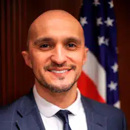 Jame Davis